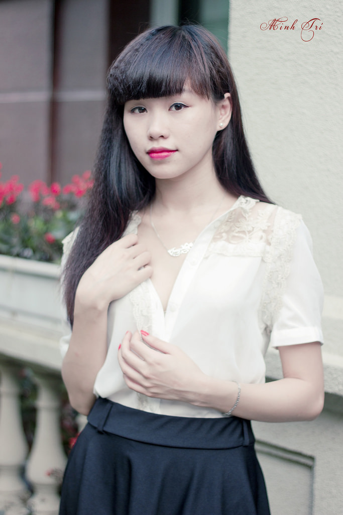 两个人轮流上24小时的班